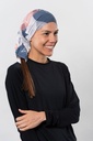 Cuello Punilla