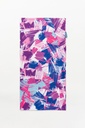 Cuello Mix Microfibra
