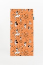 Cuello KIDS Moon