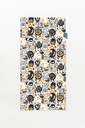 Cuello KIDS Monster