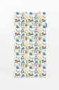 Cuello KIDS Madagascar