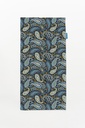 Cuello Calyx