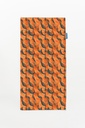 Cuello Atacama