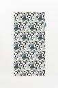 Cuello KIDS Alpino