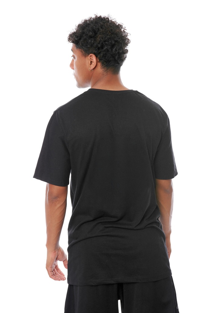 Remera Signature