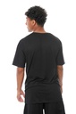 Remera Signature
