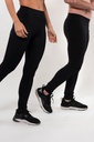 Pantalon Termico Noruega