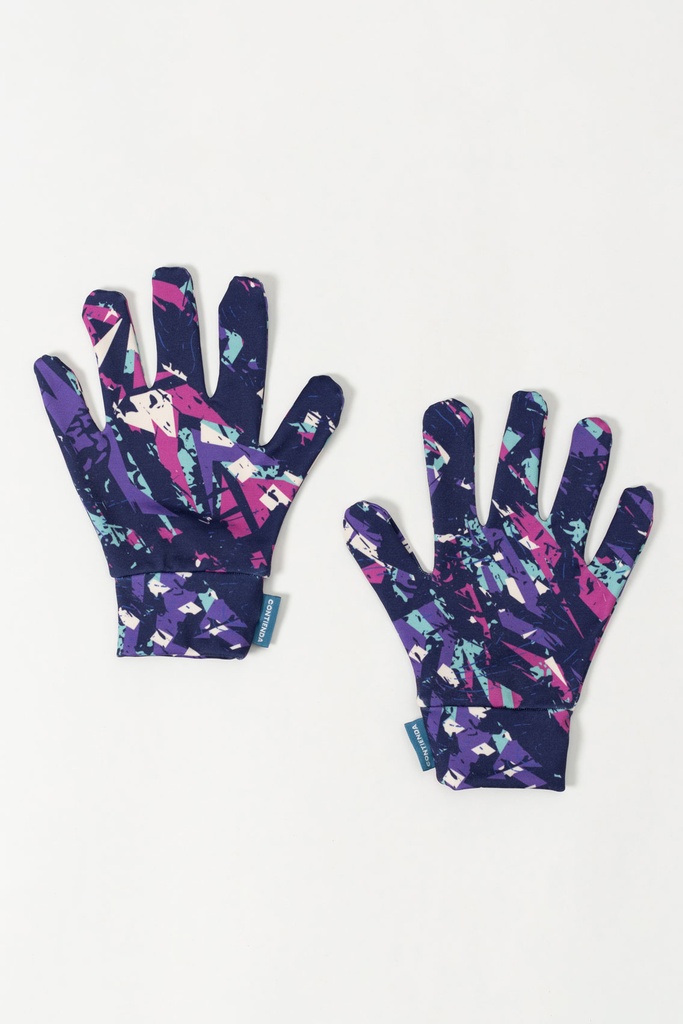 Guantes Dinsky