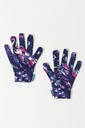 Guantes Dinsky