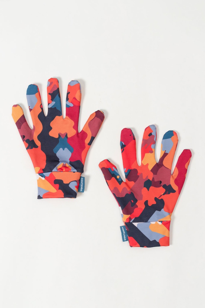 Guantes Pop
