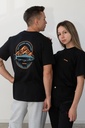 Remera Adventure