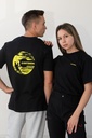 Remera Fisherman