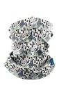 Cuello KIDS Alpino