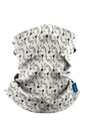 Cuello Aqualis