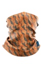 Cuello Atacama