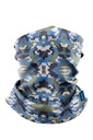 Cuello Camuflado Lake