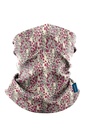 Cuello Cheetara