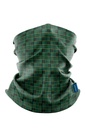 Cuello Crail