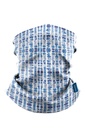 Cuello Fluvia