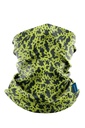 Cuello Helsk