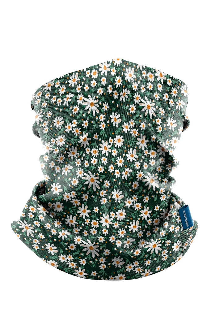 Cuello Margaret