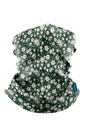 Cuello Margaret