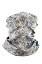 Cuello Nivalis