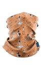 Cuello KIDS Moon