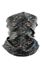 Cuello Pescara