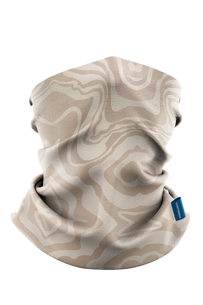 Cuello Sand