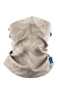 Cuello Sand