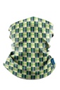 Cuello Scotland