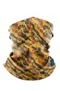 Cuello Virex