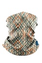 Cuello Weimar