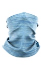 Cuello Ventisca Microfibra