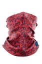 Cuello Volcano Microfibra