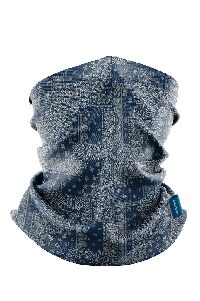Cuello Scarf