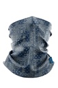 Cuello Scarf