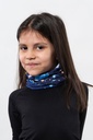Cuello KIDS Nebula
