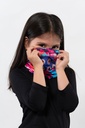Cuello KIDS Bichufo Microfibra
