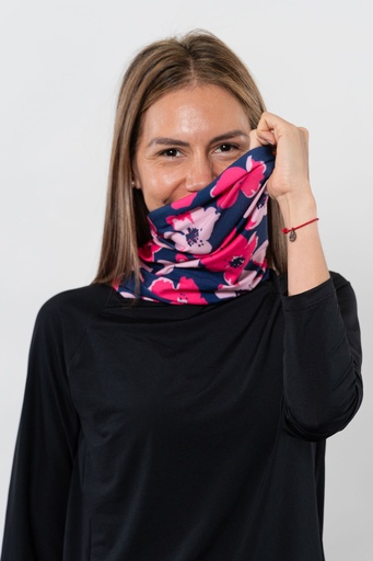 [1699550761722] Cuello Lilium