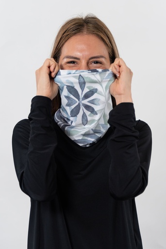 [1699513082437] Cuello Paramera Microfibra