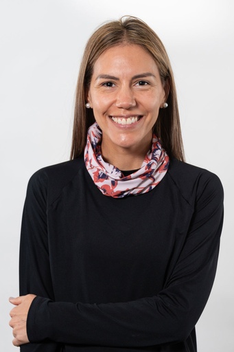 [1699541964392] Cuello Kadupul Microfibra