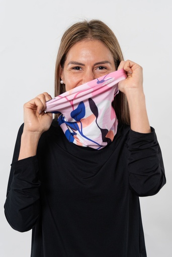 [1699517622394] Cuello Tulipa