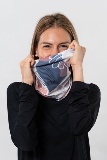 [1699524798891] Cuello Punilla