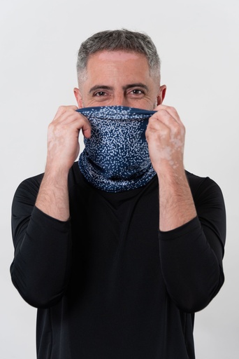 [1699583046629] Cuello Nevada