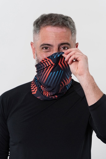 [1699596405710] Cuello Arrow Microfibra