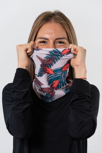 [1699505246052] Cuello Carasi Microfibra