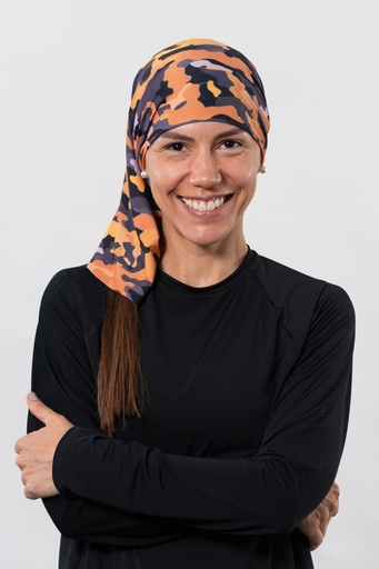 [1699585808911] Cuello Camuflado Ámbar Microfibra