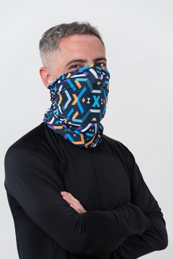 [1699536077694] Cuello Diezmador Microfibra